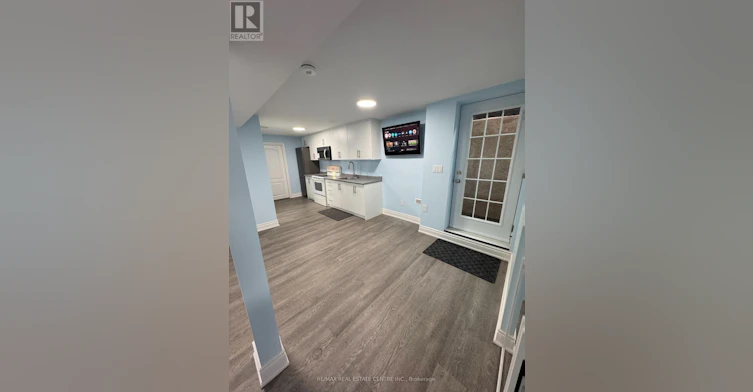 BASEMENT-1258 Vanrose Street, Mississauga, ON, L5V 1K6 - 15