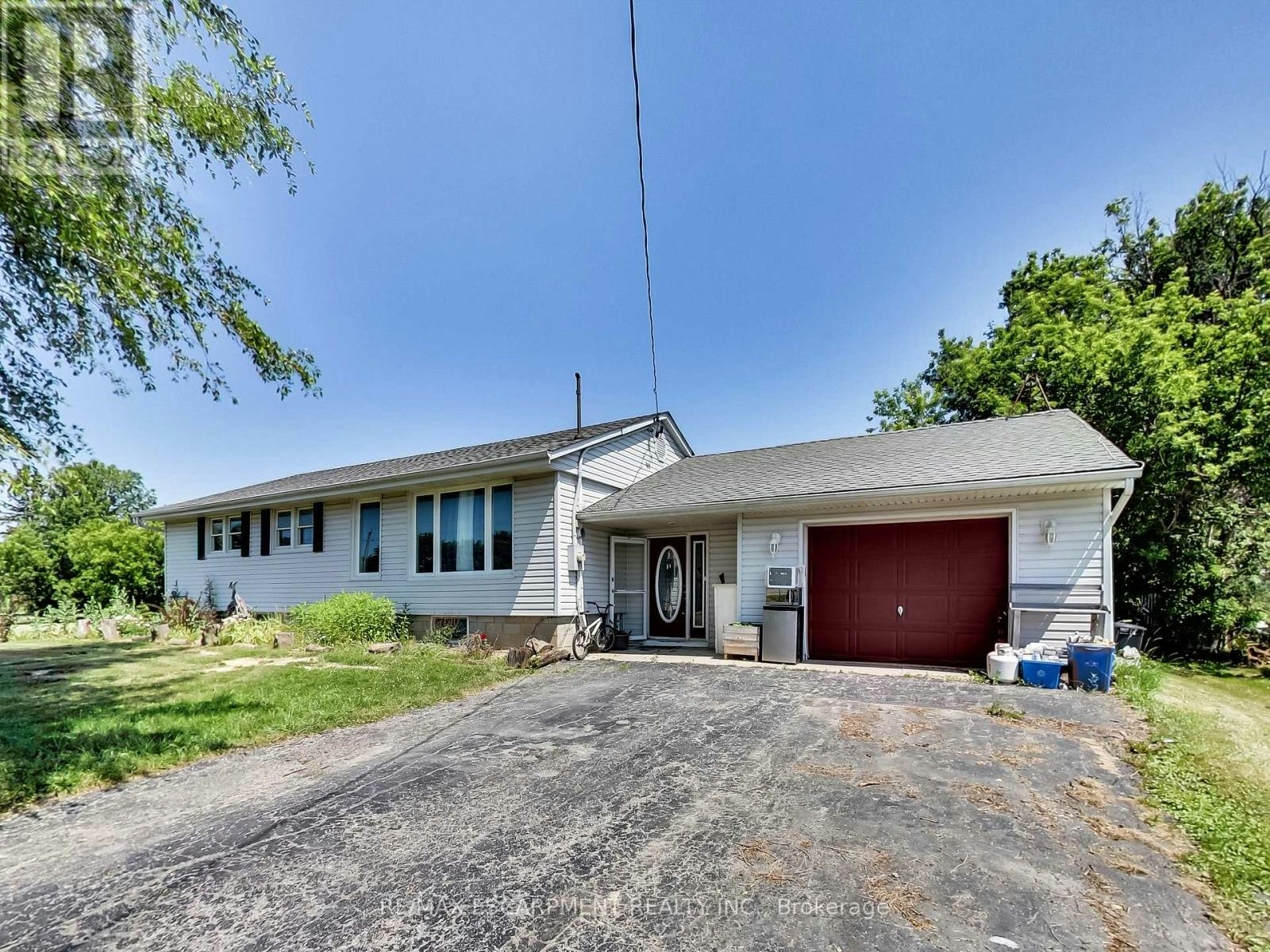 9183 Silver Street, West Lincoln, ON, L0R 1E0