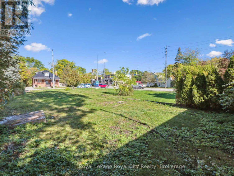 239 Elizabeth Street, Guelph, ON, N1E 2X6 - 3