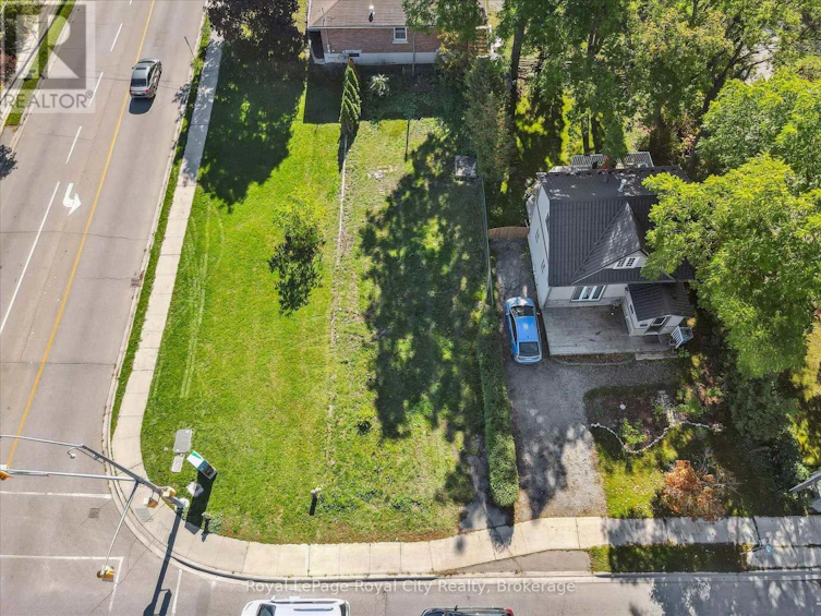 239 Elizabeth Street, Guelph, ON, N1E 2X6