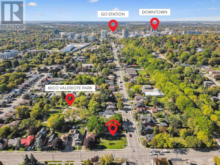 239 Elizabeth Street, Guelph, ON, N1E 2X6 - 6