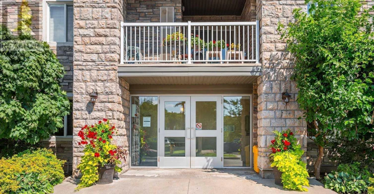 429-684 Warden Avenue, Toronto, ON, M1L 4W4 - 2
