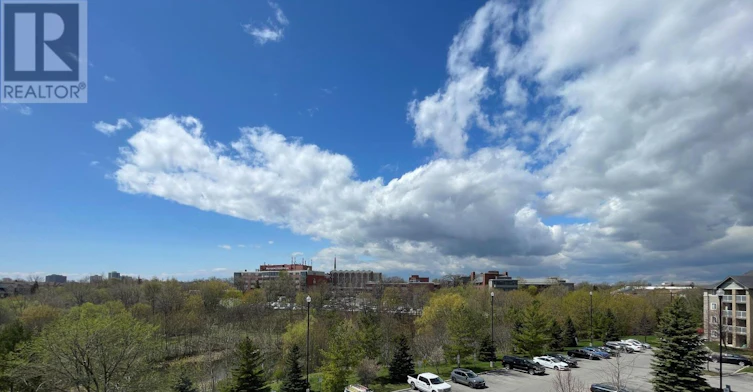 429-684 Warden Avenue, Toronto, ON, M1L 4W4 - 14