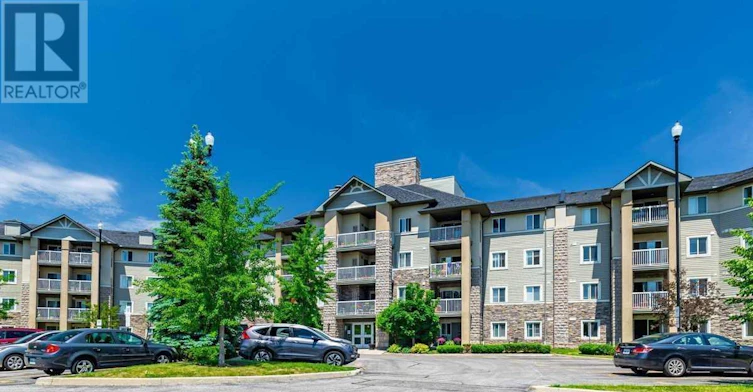 429-684 Warden Avenue, Toronto, ON, M1L 4W4