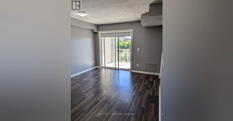 429-684 Warden Avenue, Toronto, ON, M1L 4W4 - 7
