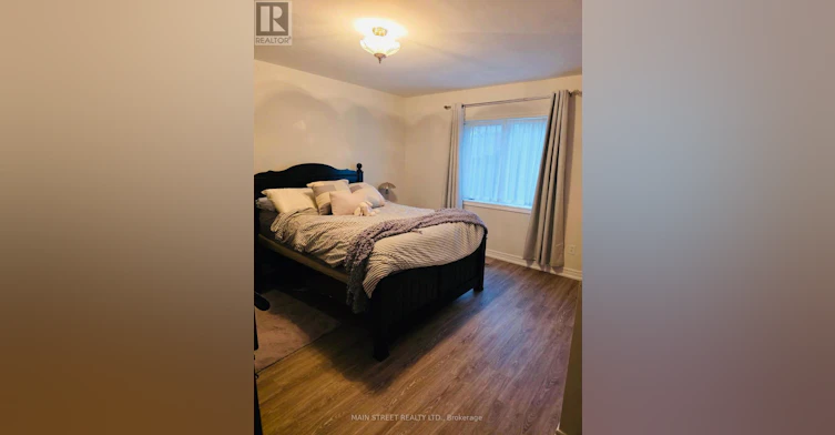 5 Brecken Drive, Georgina, ON, L4P 4A3 - 10
