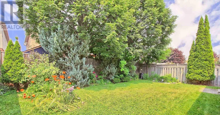5 Brecken Drive, Georgina, ON, L4P 4A3 - 13