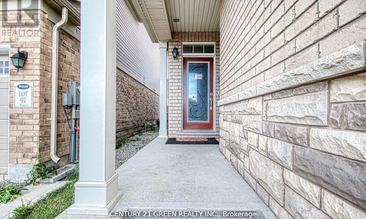 13 Killick Road