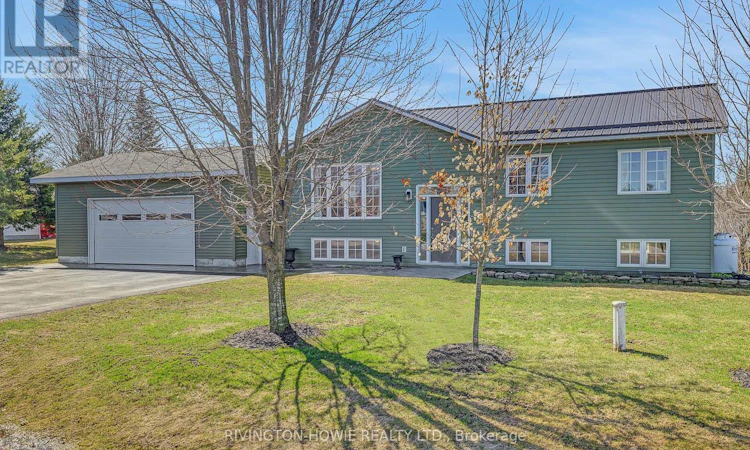 55 Creek Drive