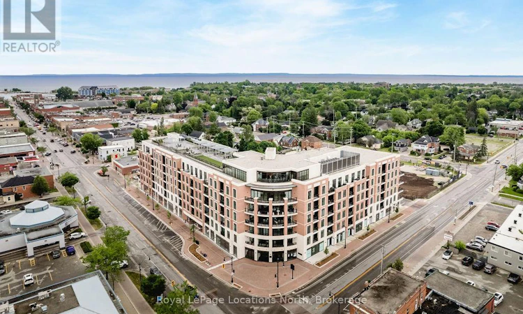 501-1 Hume Street