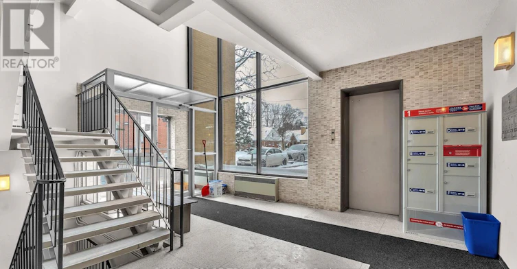 204-104 Devonshire Avenue, London, ON, N6C 2H8 - 24