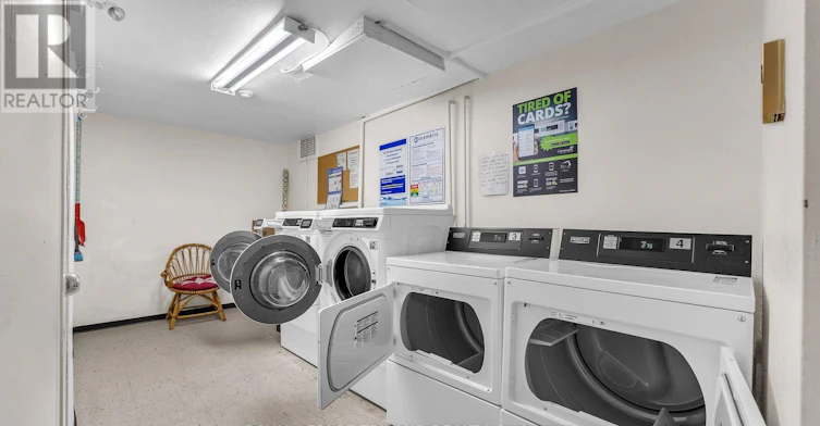 204-104 Devonshire Avenue, London, ON, N6C 2H8 - 23