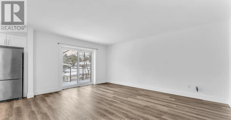 204-104 Devonshire Avenue, London, ON, N6C 2H8 - 5