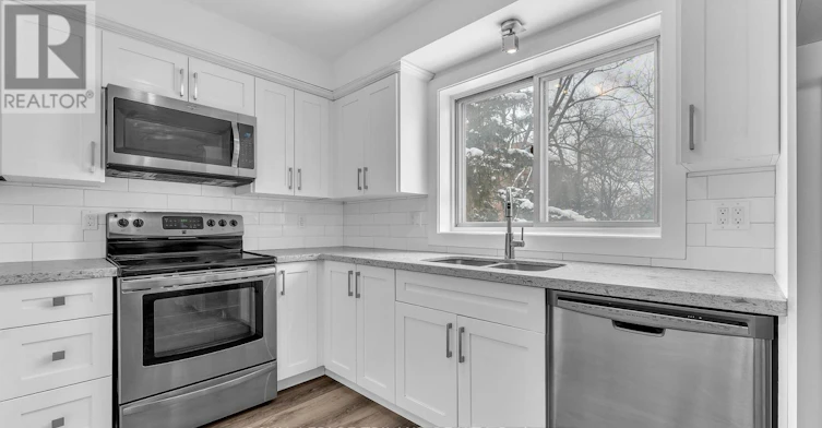 204-104 Devonshire Avenue, London, ON, N6C 2H8 - 3