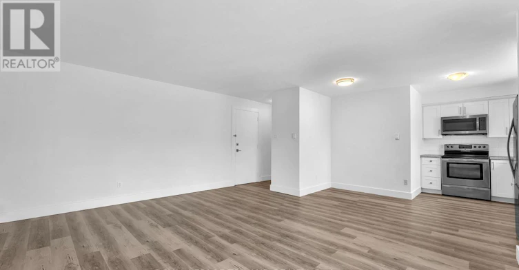 204-104 Devonshire Avenue, London, ON, N6C 2H8 - 8