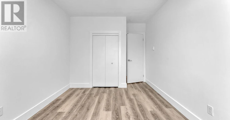 204-104 Devonshire Avenue, London, ON, N6C 2H8 - 11
