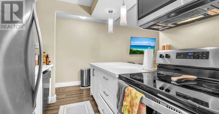 101-104 Devonshire Avenue, London, ON, N6C 2H8 - 10