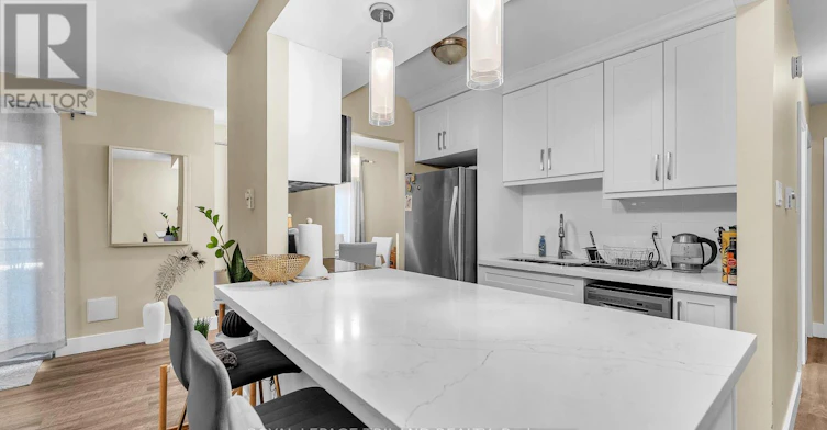 101-104 Devonshire Avenue, London, ON, N6C 2H8 - 8