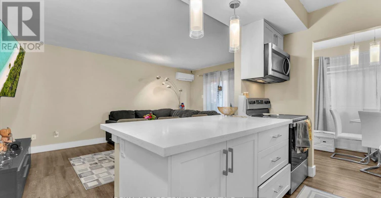 101-104 Devonshire Avenue, London, ON, N6C 2H8 - 12