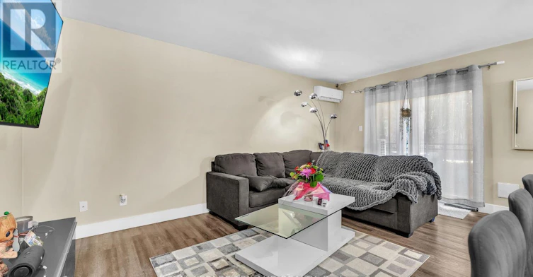 101-104 Devonshire Avenue, London, ON, N6C 2H8 - 6