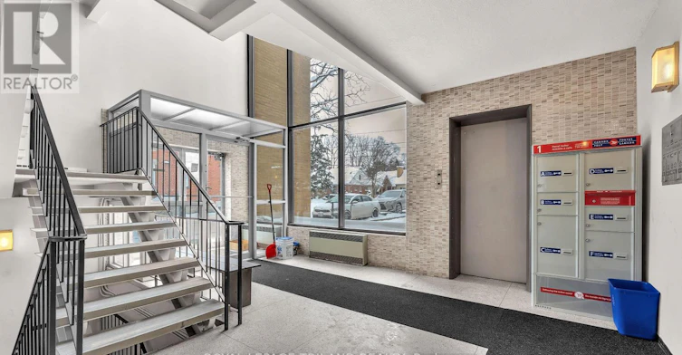 101-104 Devonshire Avenue, London, ON, N6C 2H8 - 15