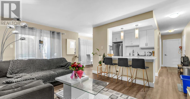 101-104 Devonshire Avenue, London, ON, N6C 2H8 - 13