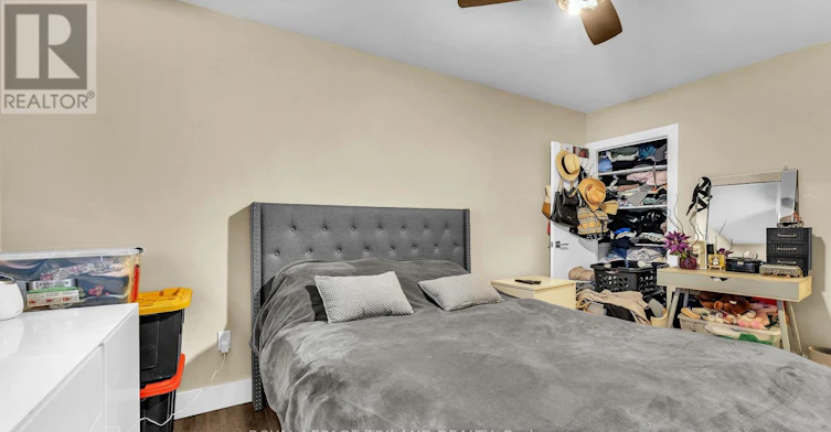 101-104 Devonshire Avenue, London, ON, N6C 2H8 - 4