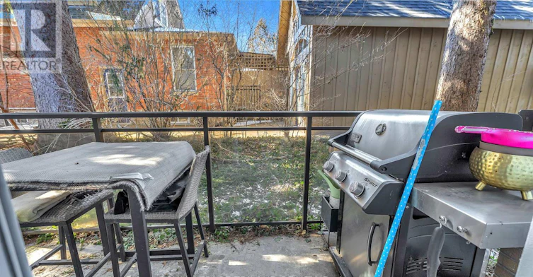 101-104 Devonshire Avenue, London, ON, N6C 2H8 - 14