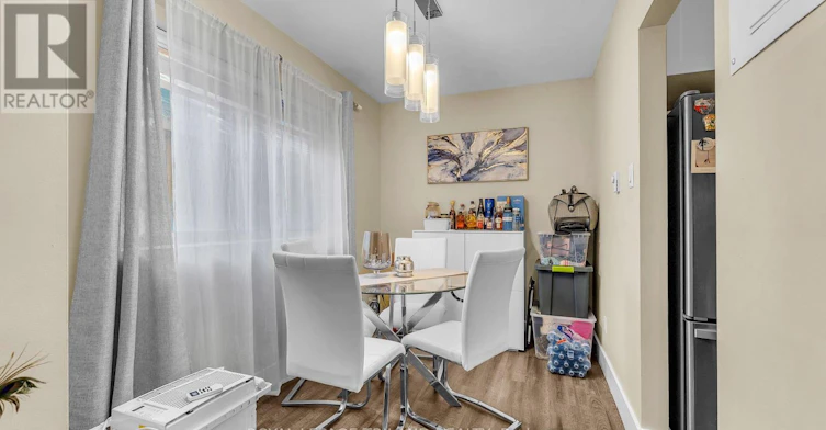 101-104 Devonshire Avenue, London, ON, N6C 2H8 - 9