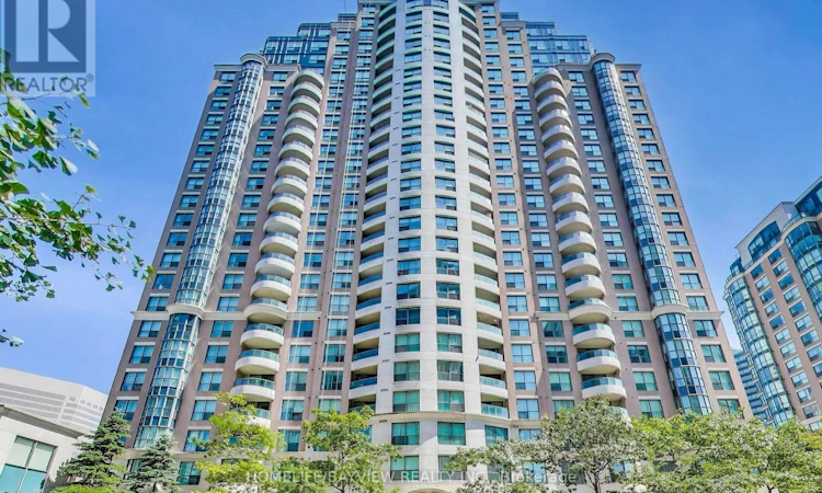 1816-7 Lorraine Drive