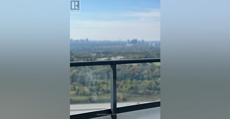 3605-38 Gandhi Lane, Markham, ON, L3T 0G9 - 26