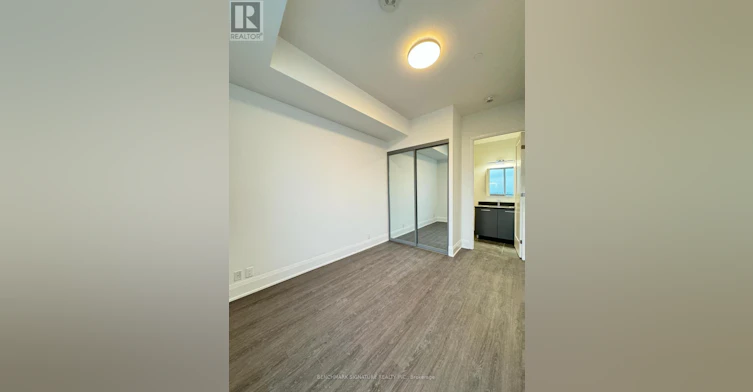 3605-38 Gandhi Lane, Markham, ON, L3T 0G9 - 4