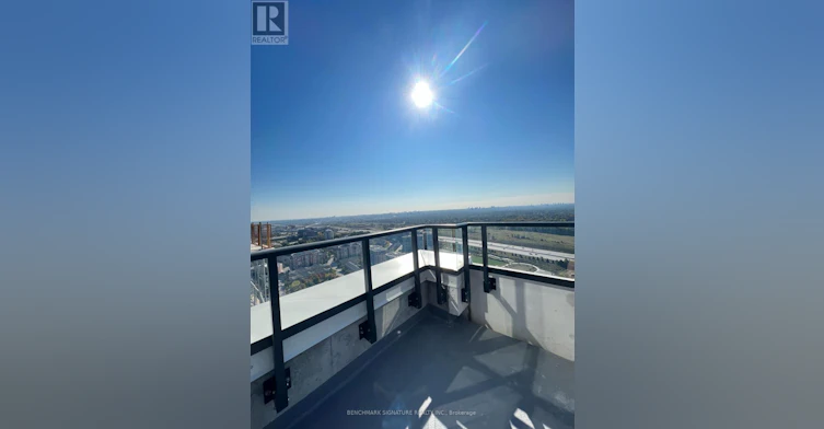 3605-38 Gandhi Lane, Markham, ON, L3T 0G9 - 27
