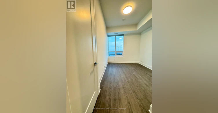 3605-38 Gandhi Lane, Markham, ON, L3T 0G9 - 5