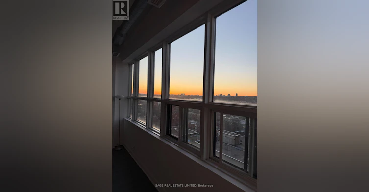 LPH04-700 King Street W, Toronto, ON, M5V 2Y6 - 15