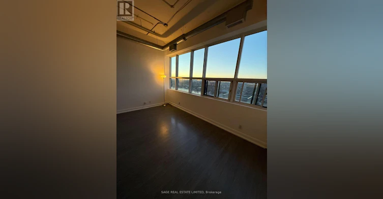 LPH04-700 King Street W, Toronto, ON, M5V 2Y6 - 13