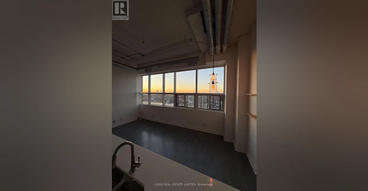 LPH04-700 King Street W, Toronto, ON, M5V 2Y6 - 11