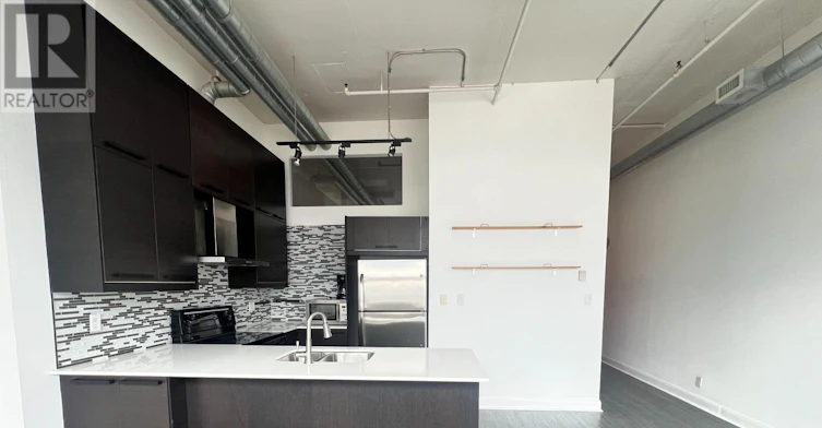 LPH04-700 King Street W, Toronto, ON, M5V 2Y6 - 2