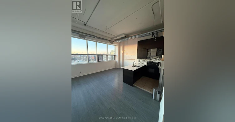 LPH04-700 King Street W, Toronto, ON, M5V 2Y6 - 9