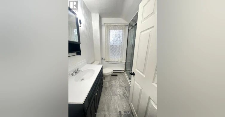 99 Page Street, St. Catharines, ON, L2R 4A8 - 8