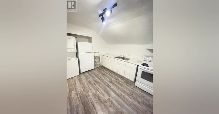 99 Page Street, St. Catharines, ON, L2R 4A8 - 5