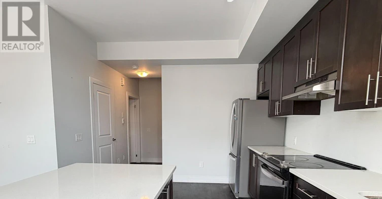 207-9560 Islington Avenue, Vaughan, ON, L4H 5E8 - 6