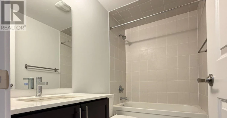 207-9560 Islington Avenue, Vaughan, ON, L4H 5E8 - 8