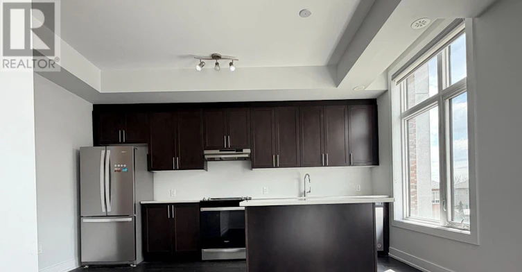 207-9560 Islington Avenue, Vaughan, ON, L4H 5E8 - 7
