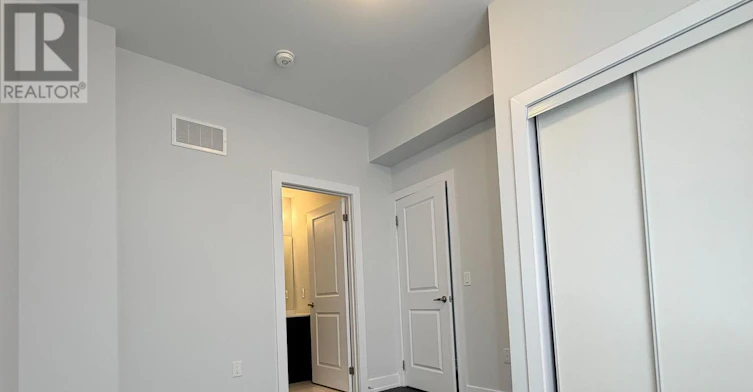207-9560 Islington Avenue, Vaughan, ON, L4H 5E8 - 11