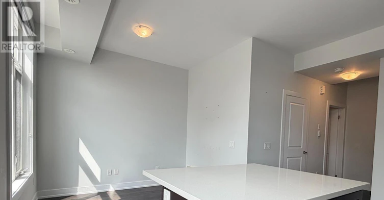 207-9560 Islington Avenue, Vaughan, ON, L4H 5E8 - 5