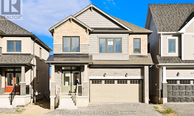 159 Velvet Way