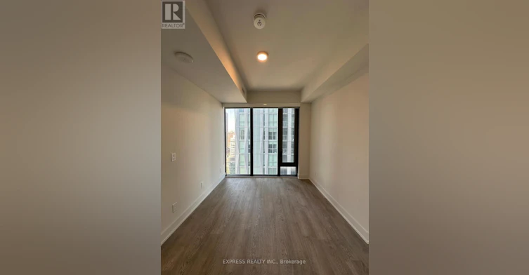 1801-8 Cumberland Street, Toronto, ON, M4W 0B6 - 5