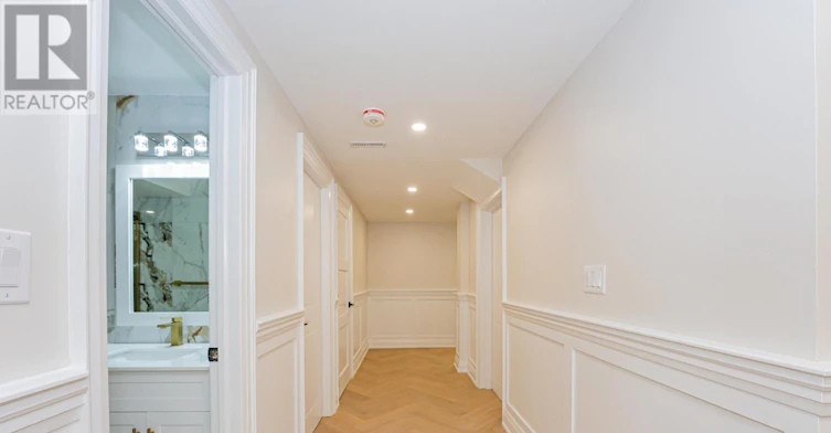 BSMT-337 Centennial Road, Toronto, ON, M1C 2A4 - 16
