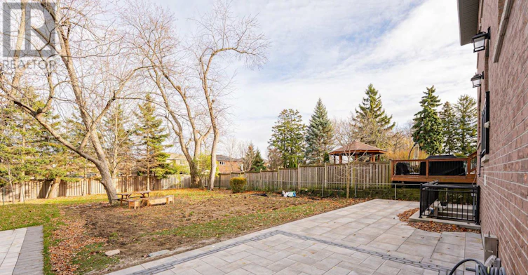BSMT-337 Centennial Road, Toronto, ON, M1C 2A4 - 7